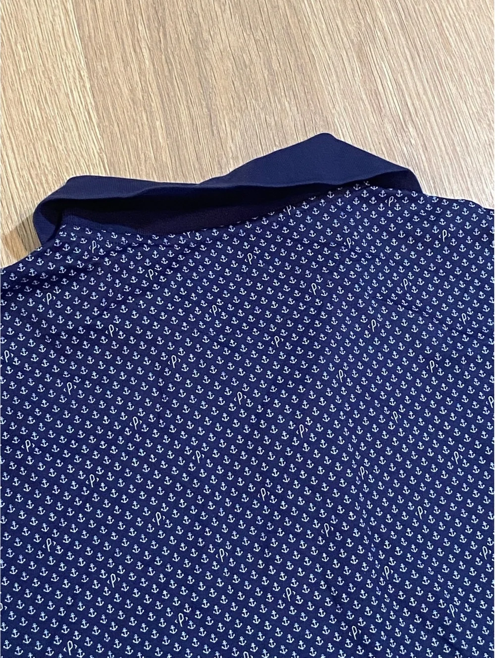 Ralph Lauren new tags